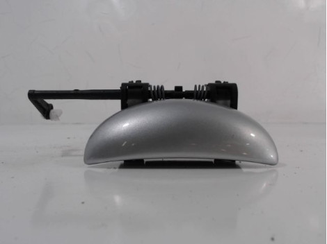 POIGNEE EXTERIEURE PORTE AVANT DROIT PEUGEOT 206+ 2009-