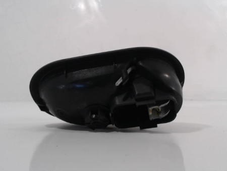 POIGNEE INTERIEURE PORTE ARRIERE GAUCHE RENAULT CLIO III 2005-