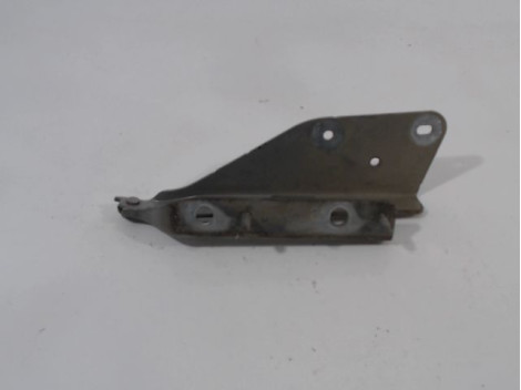 COMPAS GAUCHE CAPOT CITROEN C3 2005-