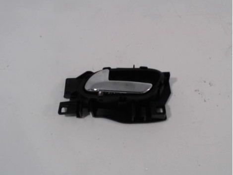 POIGNEE INTERIEURE PORTE AVANT GAUCHE CITROEN C3 2009-