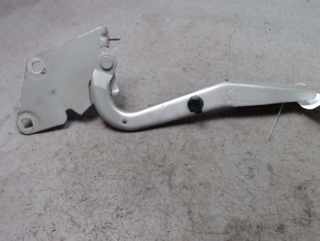 COMPAS DROIT CAPOT RENAULT MEGANE III 2008-