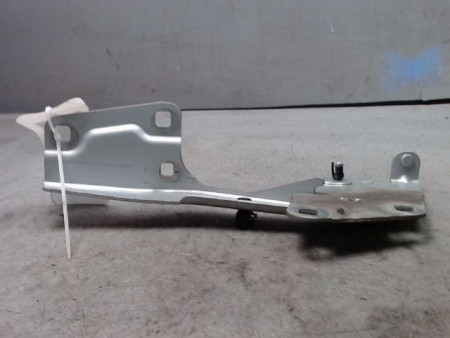 COMPAS DROIT CAPOT RENAULT MEGANE III 2008-