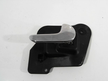 POIGNEE INTERIEURE PORTE ARRIERE DROIT OPEL MERIVA 2003-2005