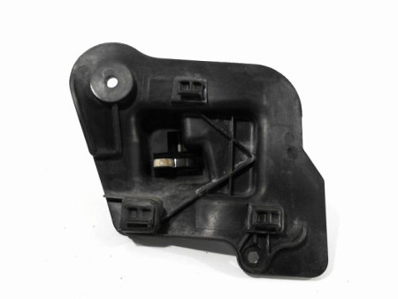 POIGNEE INTERIEURE PORTE ARRIERE DROIT OPEL MERIVA 2003-2005