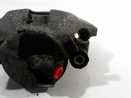 ETRIER DE FREIN AVANT GAUCHE AUDI A4 99-2001