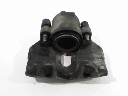 ETRIER DE FREIN AVANT GAUCHE AUDI A4 99-2001