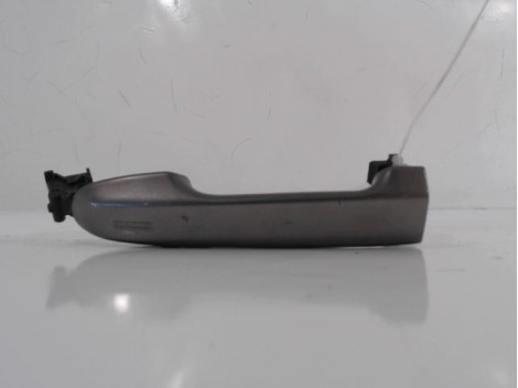 POIGNEE EXTERIEURE PORTE AVANT DROIT TOYOTA YARIS II 2010-