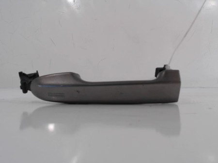 POIGNEE EXTERIEURE PORTE AVANT DROIT TOYOTA YARIS II 2010-