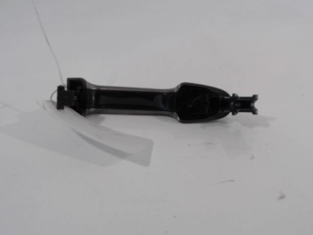 POIGNEE EXTERIEURE PORTE AVANT DROIT TOYOTA YARIS II 2010-