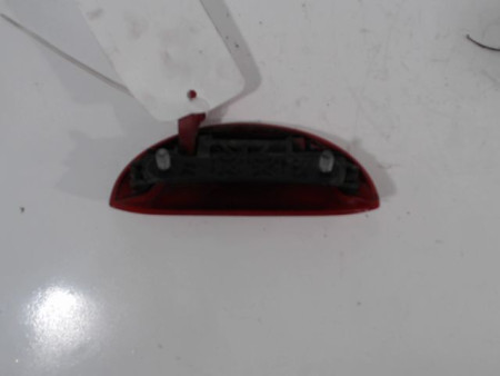 POIGNEE EXTERIEURE PORTE ARRIERE GAUCHE PEUGEOT 107 5P