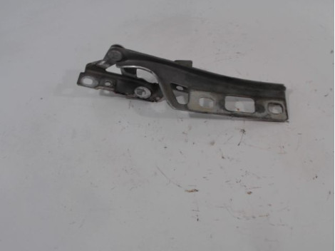 COMPAS GAUCHE CAPOT OPEL ZAFIRA 2006-