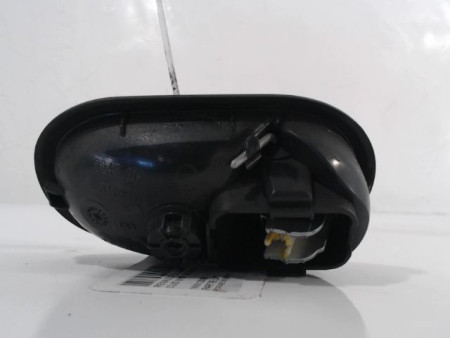 POIGNEE INTERIEURE PORTE ARRIERE DROIT RENAULT CLIO III 2005-