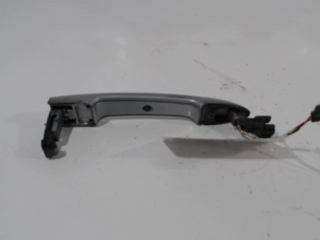 POIGNEE EXTERIEURE PORTE ARRIERE DROIT RENAULT MEGANE II PH 2 CPE 2006-