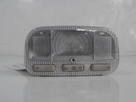 PLAFONNIER PEUGEOT 3008 2008-