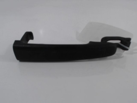 POIGNEE EXTERIEURE PORTE AVANT GAUCHE CITROEN C2 2003-