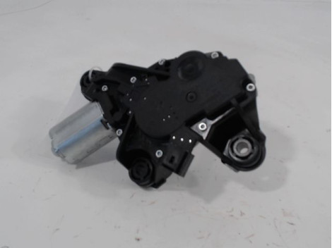 MOTEUR ESSUIE-GLACE ARRIERE RENAULT LAGUNA III 2009-