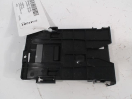 LECTEUR DE CARTE RENAULT LAGUNA III 2009-