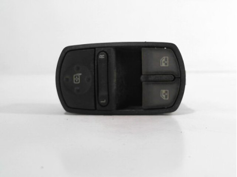 COMMANDE LEVE-GLACE PORTE AVG OPEL CORSA 2010-