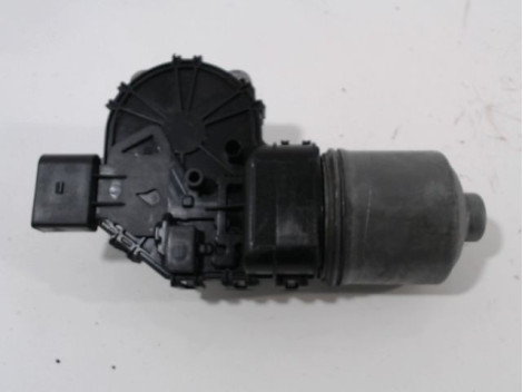 MOTEUR ESSUIE-GLACE AVANT FORD FOCUS