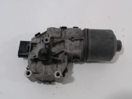 MOTEUR ESSUIE-GLACE AVANT FORD FOCUS