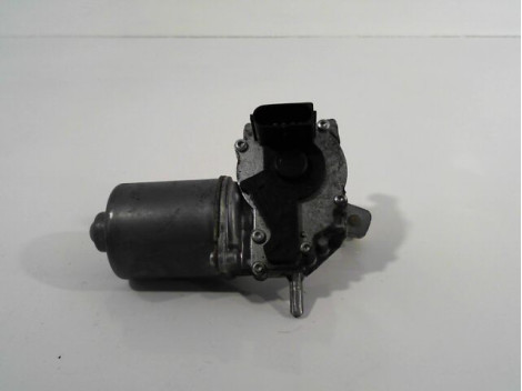 MOTEUR ESSUIE-GLACE AVANT FORD FIESTA 2005-