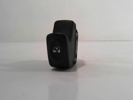 COMMANDE LEVE-GLACE PORTE AVG RENAULT SCENIC I PH2 99-03