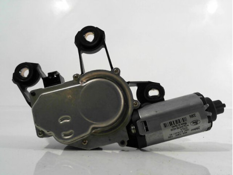 MOTEUR ESSUIE-GLACE ARRIERE FORD FIESTA 2005-