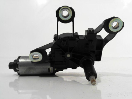 MOTEUR ESSUIE-GLACE ARRIERE FORD FIESTA 2005-