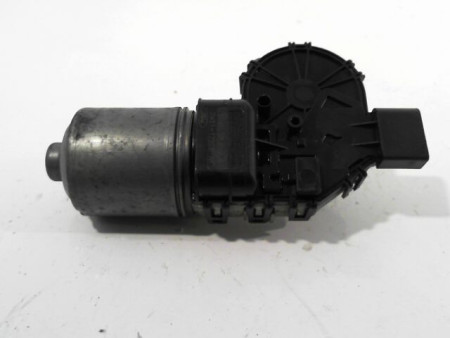 MOTEUR ESSUIE-GLACE AVANT FORD FOCUS C-MAX 03-07