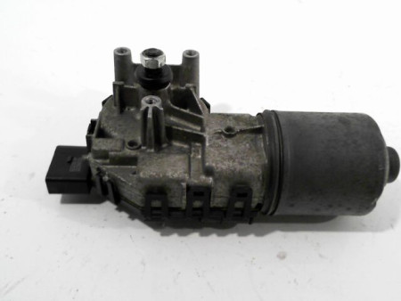 MOTEUR ESSUIE-GLACE AVANT FORD FOCUS C-MAX 03-07