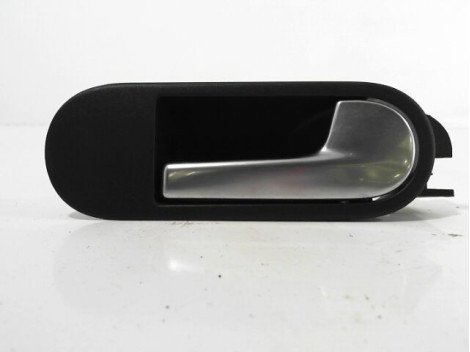 POIGNEE INTERIEURE PORTE ARRIERE DROIT VOLKSWAGEN GOLF VI 2008-