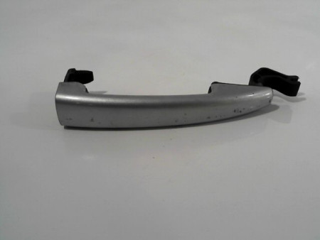 POIGNEE EXTERIEURE PORTE AVANT DROIT PEUGEOT 207 2009-