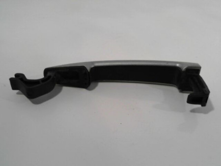 POIGNEE EXTERIEURE PORTE AVANT DROIT PEUGEOT 207 2009-