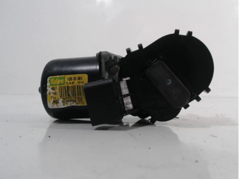 MOTEUR ESSUIE-GLACE AVANT MINI MINI 2006-