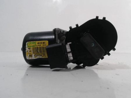 MOTEUR ESSUIE-GLACE AVANT MINI MINI 2006-