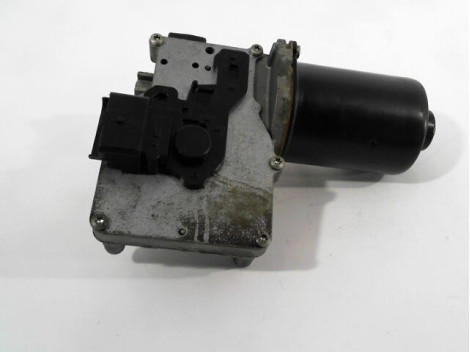 MOTEUR ESSUIE-GLACE AVANT CITROEN C4 04-08