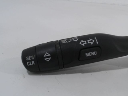 COMMANDE CLIGNOTANT OPEL ASTRA 2004-