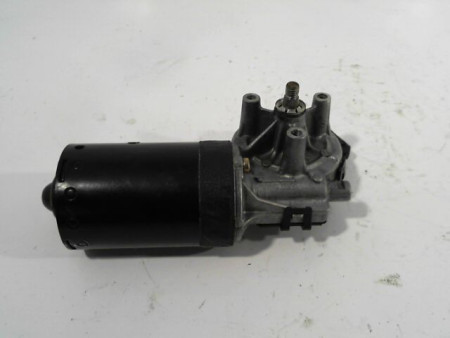 MOTEUR ESSUIE-GLACE AVANT PEUGEOT 206 3P