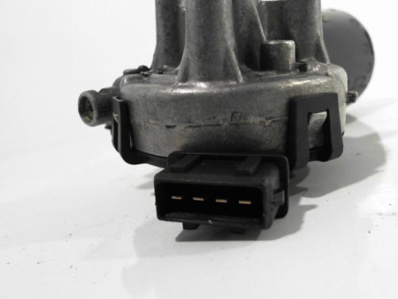 MOTEUR ESSUIE-GLACE AVANT PEUGEOT 206 3P