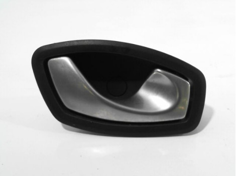 POIGNEE INTERIEURE PORTE AVANT DROIT RENAULT MEGANE III ESTATE 09-