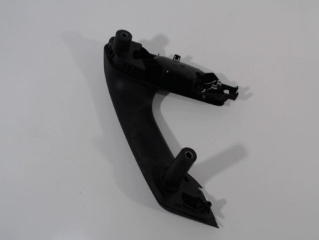 POIGNEE INTERIEURE PORTE AVANT GAUCHE VOLKSWAGEN POLO 2009-