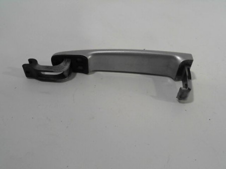 POIGNEE EXTERIEURE PORTE ARRIERE DROIT PEUGEOT 307 SW 02-05