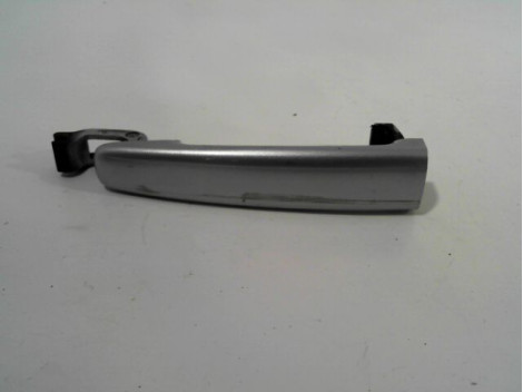 POIGNEE EXTERIEURE PORTE ARRIERE GAUCHE PEUGEOT 307 SW 02-05