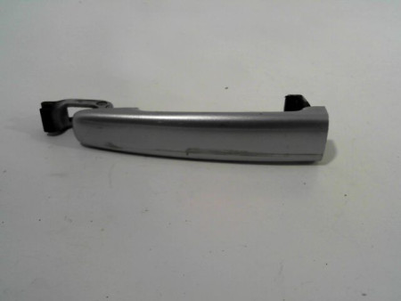 POIGNEE EXTERIEURE PORTE ARRIERE GAUCHE PEUGEOT 307 SW 02-05