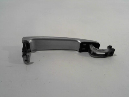 POIGNEE EXTERIEURE PORTE ARRIERE GAUCHE PEUGEOT 307 SW 02-05