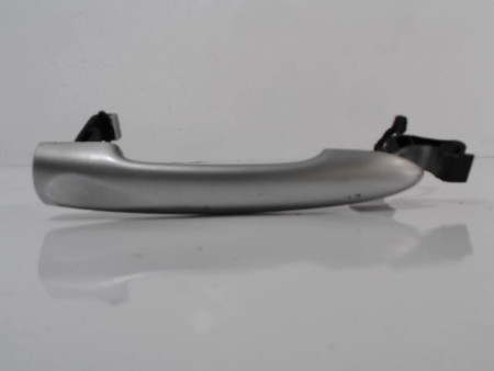 POIGNEE EXTERIEURE PORTE AVANT DROIT RENAULT SCENIC III 2009-