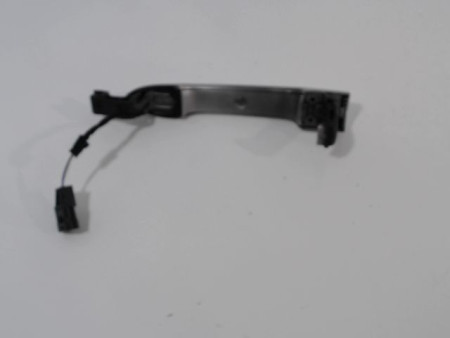 POIGNEE EXTERIEURE PORTE AVANT DROIT RENAULT SCENIC III 2009-