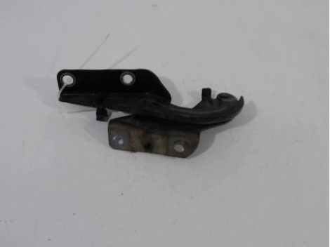 COMPAS DROIT CAPOT CITROEN C-CROSSER 2007-