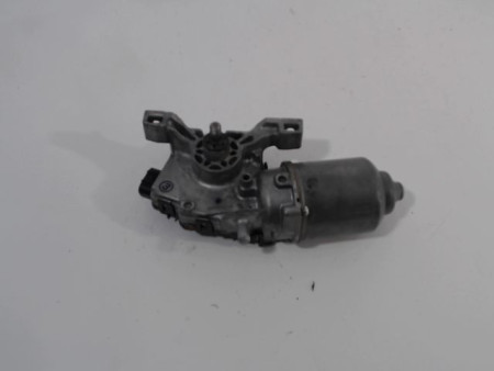 MOTEUR ESSUIE-GLACE AVANT SUZUKI SWIFT -03/05