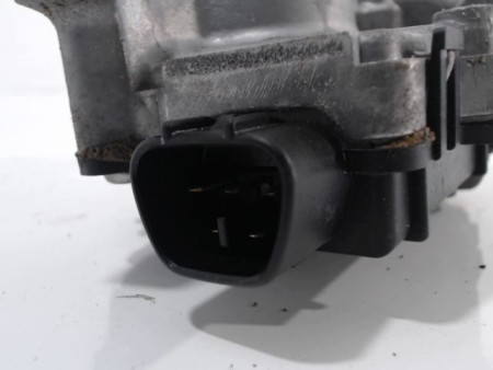 MOTEUR ESSUIE-GLACE AVANT SUZUKI SWIFT -03/05